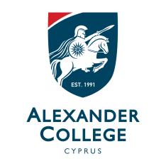 AceTek College